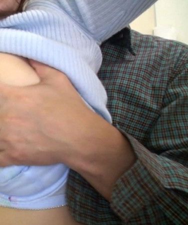 出演番号TJNG-304磁力链接迅雷下载在线观看