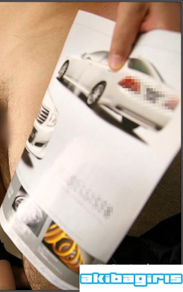 出演番号AGIRL-258磁力链接迅雷下载在线观看