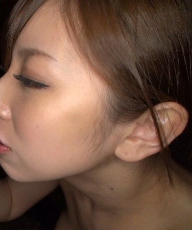 最新出演番号BEGINNER-073磁力链接迅雷下载在线观看