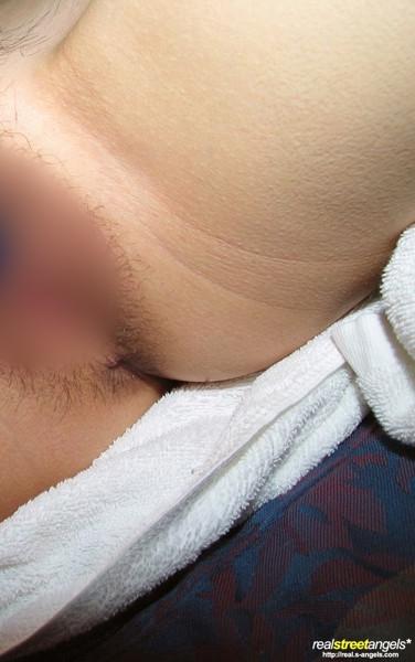 出演番号STREET-146磁力链接迅雷下载在线观看