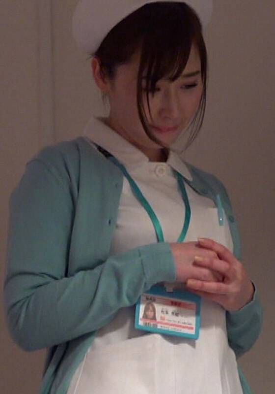 最新出演番号M803G-001磁力链接迅雷下载在线观看