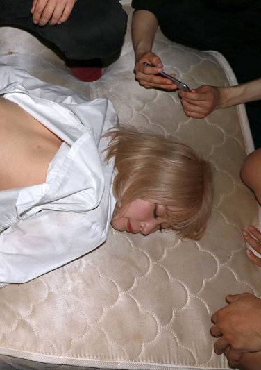 最新出演番号ANKS-019磁力链接迅雷下载在线观看