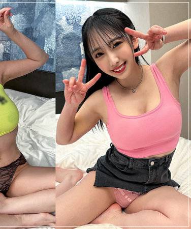 出演番号INSTC-517磁力链接迅雷下载在线观看