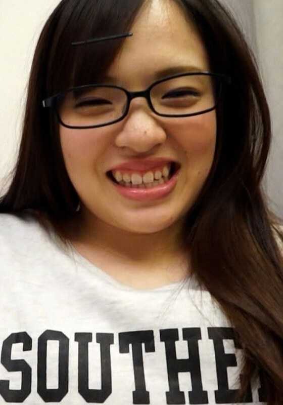 最新出演番号M684G-008磁力链接迅雷下载在线观看