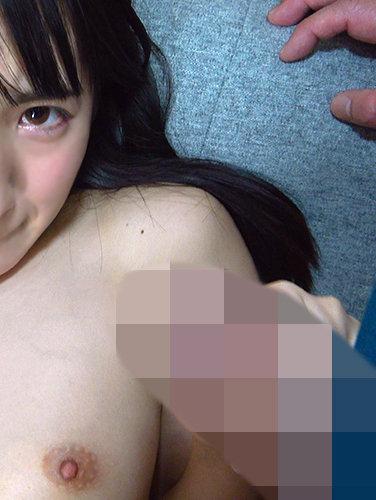 出演番号AVKH-196磁力链接迅雷下载在线观看