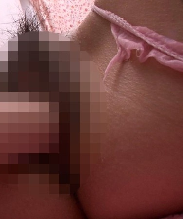 出演番号ODOUSHI-084磁力链接迅雷下载在线观看