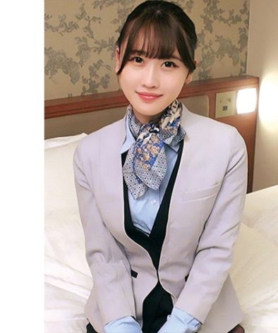 出演番号ORECZ-015磁力链接迅雷下载在线观看