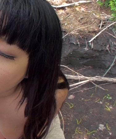 出演番号SHIH-114磁力链接迅雷下载在线观看