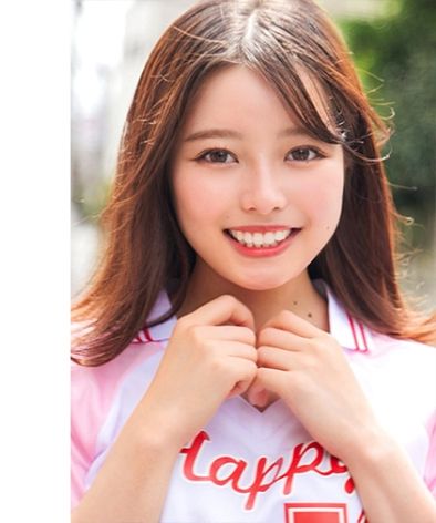 出演番号ORECO-600磁力链接迅雷下载在线观看