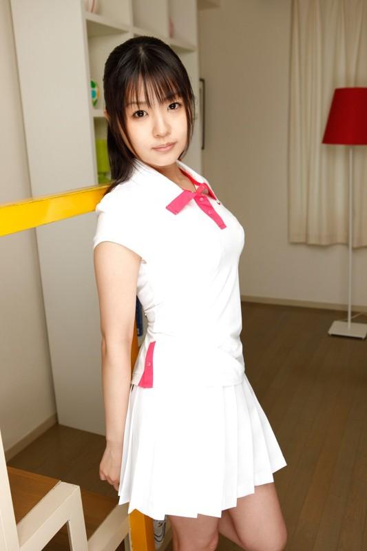 出演番号NATURAL-097磁力链接迅雷下载在线观看