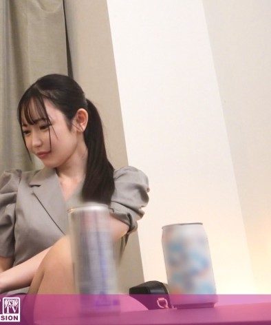 ふみか出演番号GANA-3126磁力链接迅雷下载在线观看