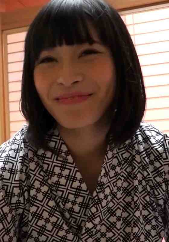 出演番号M725G-012磁力链接迅雷下载在线观看