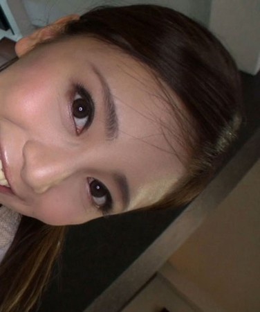 出演番号URUTORA-114磁力链接迅雷下载在线观看