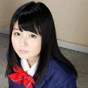 出演番号TJNG-189磁力链接迅雷下载在线观看