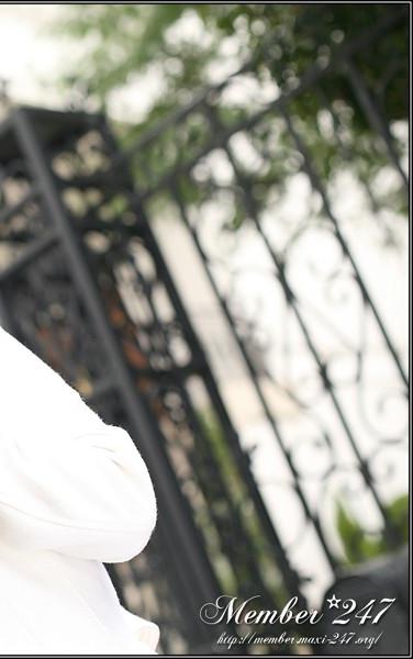 出演番号TOKYO-061磁力链接迅雷下载在线观看