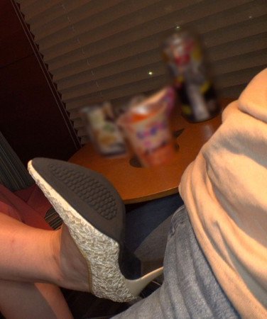 出演番号WNSO-002磁力链接迅雷下载在线观看