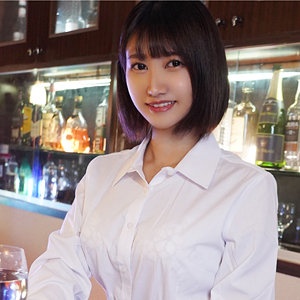 出演番号STIME-013磁力链接迅雷下载在线观看