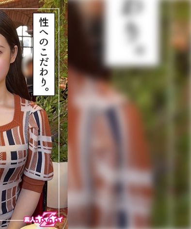 出演番号HOI-322磁力链接迅雷下载在线观看