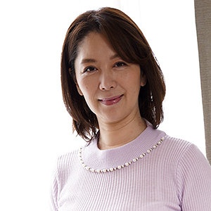 出演番号GJKZ-411磁力链接迅雷下载在线观看