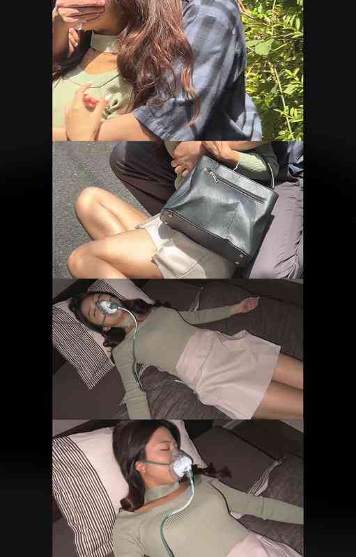 出演番号SMJK-010磁力链接迅雷下载在线观看