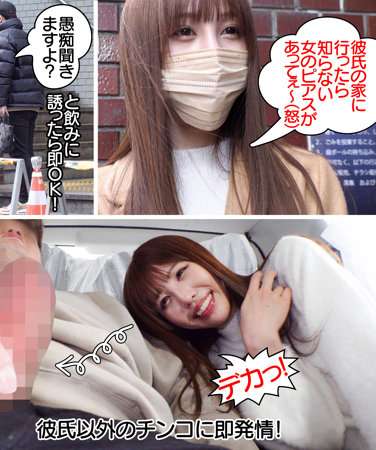 出演番号YARIB-021磁力链接迅雷下载在线观看