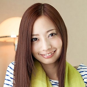 出演番号EQT-220磁力链接迅雷下载在线观看