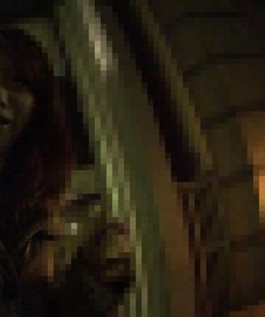 出演番号TJNG-021磁力链接迅雷下载在线观看