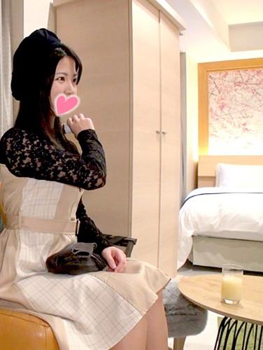 出演番号LADY-338磁力链接迅雷下载在线观看