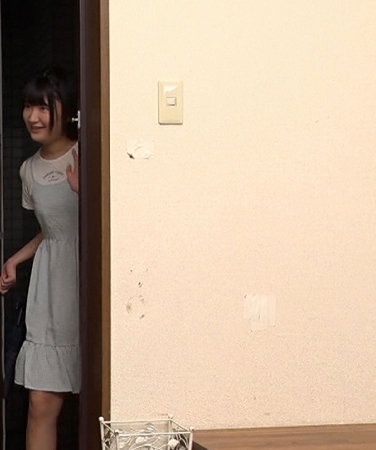 出演番号YOSE-019磁力链接迅雷下载在线观看