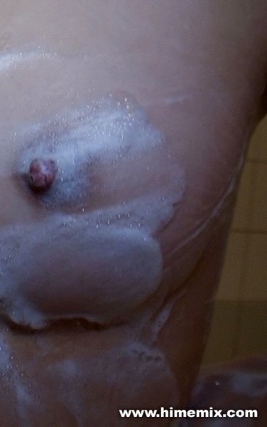 出演番号HIMEMIX-363磁力链接迅雷下载在线观看