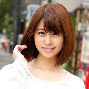 出演番号NKDS-060磁力链接迅雷下载在线观看