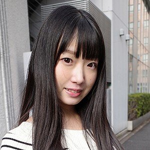 出演番号GJKZ-244磁力链接迅雷下载在线观看