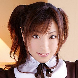 出演番号KTRYB-076磁力链接迅雷下载在线观看