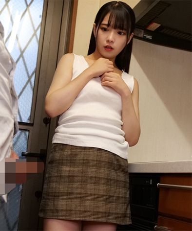 出演番号SPAY-372磁力链接迅雷下载在线观看