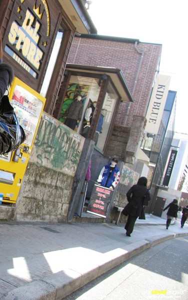 出演番号STREET-157磁力链接迅雷下载在线观看