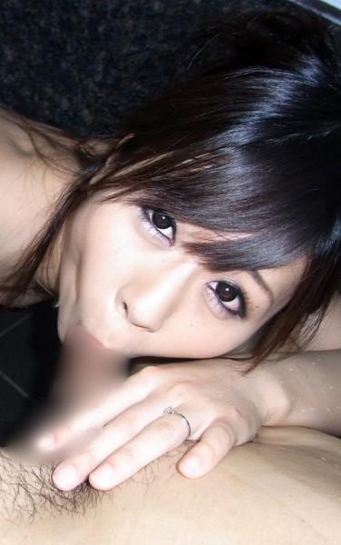 最新出演番号TSUMA-066磁力链接迅雷下载在线观看