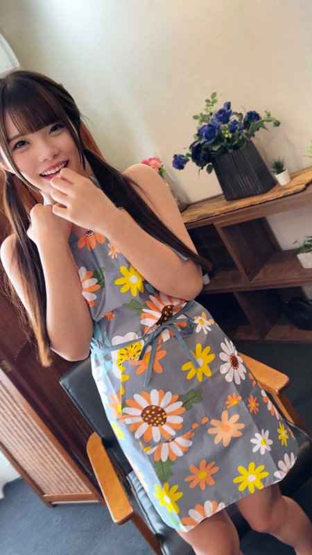 出演番号SMJS-052磁力链接迅雷下载在线观看