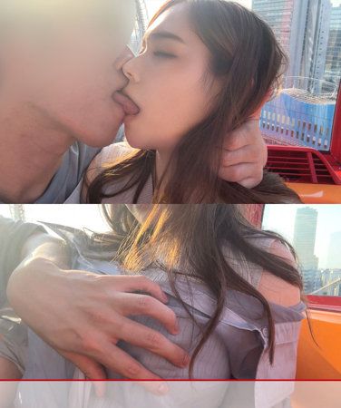 出演番号HMDNC-696磁力链接迅雷下载在线观看