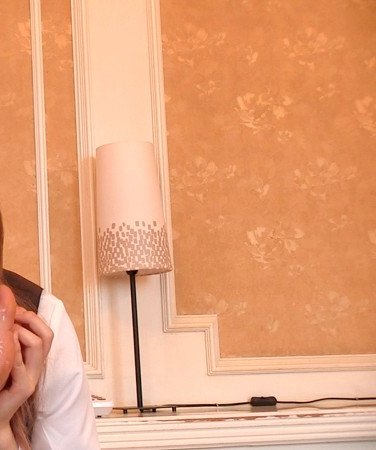 出演番号OTM-018磁力链接迅雷下载在线观看