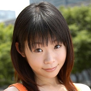 出演番号PORNO-145磁力链接迅雷下载在线观看