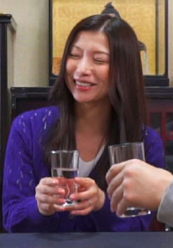 出演番号M803G-007磁力链接迅雷下载在线观看