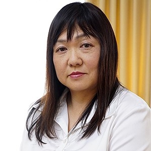 出演番号HINT-164磁力链接迅雷下载在线观看