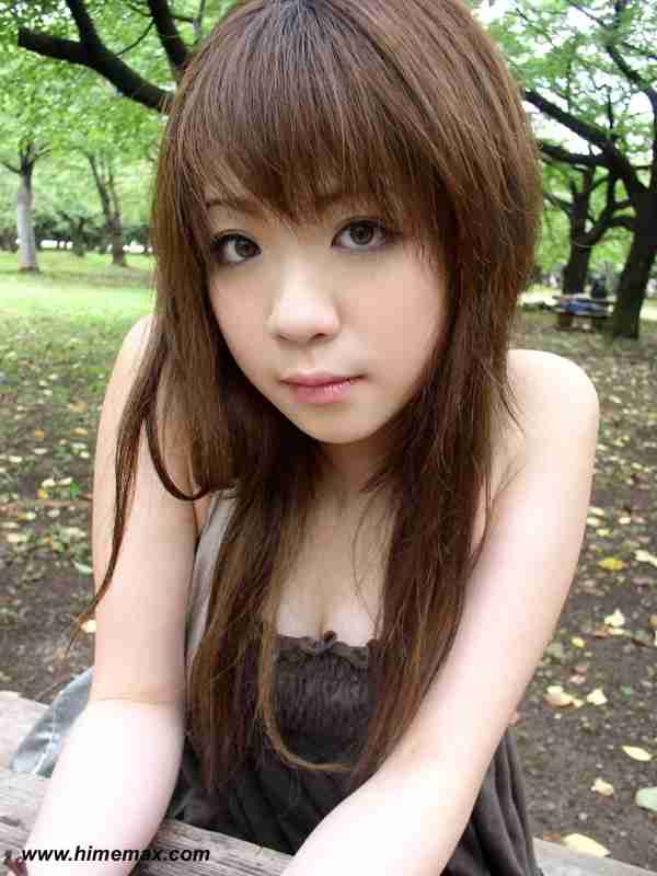 出演番号HIMEMIX-003磁力链接迅雷下载在线观看