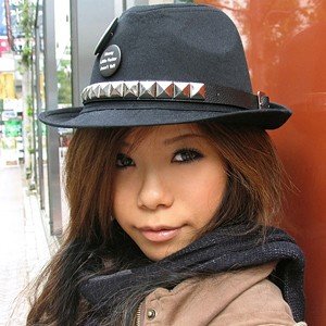 出演番号STREET-062磁力链接迅雷下载在线观看