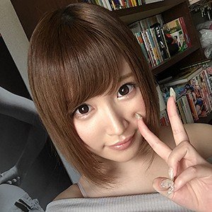 出演番号ORE-253磁力链接迅雷下载在线观看