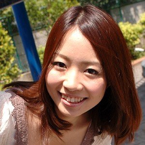 出演番号DAGE-608磁力链接迅雷下载在线观看