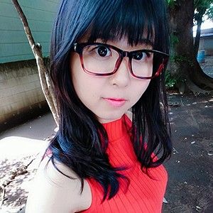 出演番号PWIFE-504磁力链接迅雷下载在线观看