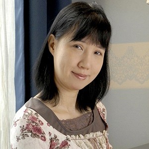 出演番号SR-161磁力链接迅雷下载在线观看