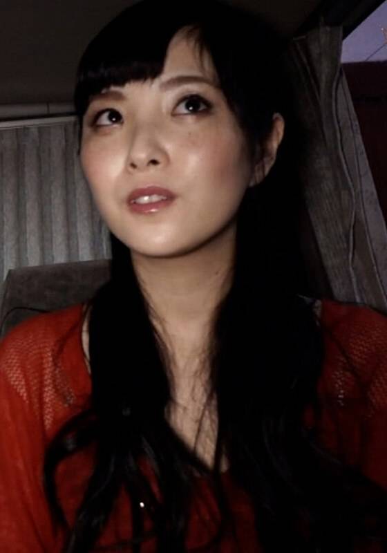 出演番号M702G-004磁力链接迅雷下载在线观看