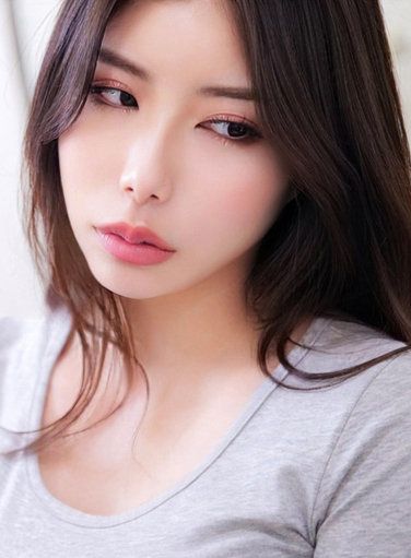 出演番号SMJJ-003磁力链接迅雷下载在线观看